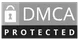 certificate dmca mostbet-oficjaln-logowanie.ink